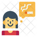 پیش‌نمایش فایل smoking-7159101 از پک تفکر