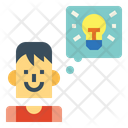 پیش‌نمایش فایل thinking-7159103 از پک تفکر