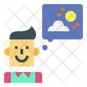 پیش‌نمایش فایل weather-7159106 از پک تفکر