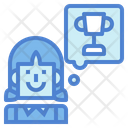 پیش‌نمایش فایل champion-7159111 از پک تفکر
