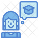 پیش‌نمایش فایل education-7159115 از پک تفکر