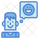 پیش‌نمایش فایل happy-7159118 از پک تفکر