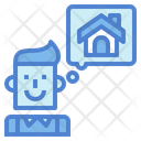 پیش‌نمایش فایل home-7159119 از پک تفکر