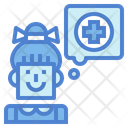 پیش‌نمایش فایل hospital-7159120 از پک تفکر