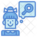 پیش‌نمایش فایل magnifying-glass-7159124 از پک تفکر