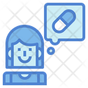 پیش‌نمایش فایل medicine-7159126 از پک تفکر