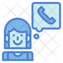 پیش‌نمایش فایل phone-7159129 از پک تفکر