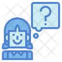 پیش‌نمایش فایل question-7159131 از پک تفکر