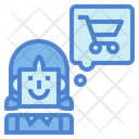 پیش‌نمایش فایل shopping-7159134 از پک تفکر