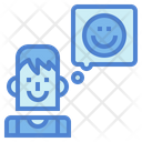 پیش‌نمایش فایل smile-7159136 از پک تفکر