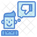 پیش‌نمایش فایل unlike-7159141 از پک تفکر