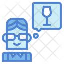پیش‌نمایش فایل wine-7159143 از پک تفکر