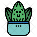 پیش‌نمایش فایل cactus-7159169 از پک درخت