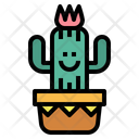 پیش‌نمایش فایل cactus-7159170 از پک درخت