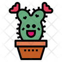 پیش‌نمایش فایل cactus-7159171 از پک درخت