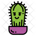 پیش‌نمایش فایل cactus-7159172 از پک درخت