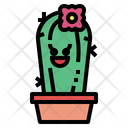 پیش‌نمایش فایل cactus-7159173 از پک درخت