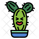 پیش‌نمایش فایل cactus-7159174 از پک درخت