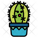 پیش‌نمایش فایل cactus-7159176 از پک درخت