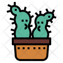 پیش‌نمایش فایل cactus-7159177 از پک درخت