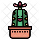 پیش‌نمایش فایل cactus-7159179 از پک درخت