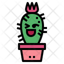 پیش‌نمایش فایل cactus-7159180 از پک درخت