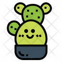 پیش‌نمایش فایل cactus-7159181 از پک درخت