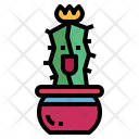 پیش‌نمایش فایل cactus-7159182 از پک درخت