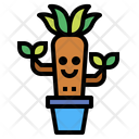 پیش‌نمایش فایل cactus-7159183 از پک درخت