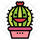 پیش‌نمایش فایل cactus-7159184 از پک درخت