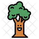 پیش‌نمایش فایل tree-7159185 از پک درخت