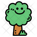 پیش‌نمایش فایل tree-7159186 از پک درخت