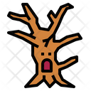 پیش‌نمایش فایل tree-7159187 از پک درخت