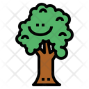 پیش‌نمایش فایل tree-7159189 از پک درخت
