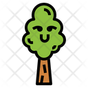 پیش‌نمایش فایل tree-7159191 از پک درخت