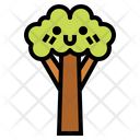 پیش‌نمایش فایل tree-7159192 از پک درخت