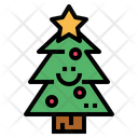 پیش‌نمایش فایل tree-7159193 از پک درخت