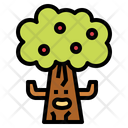 پیش‌نمایش فایل tree-7159194 از پک درخت