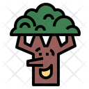 پیش‌نمایش فایل tree-7159195 از پک درخت