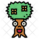 پیش‌نمایش فایل tree-7159196 از پک درخت