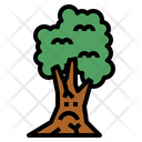 پیش‌نمایش فایل tree-7159197 از پک درخت