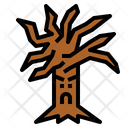 پیش‌نمایش فایل tree-7159198 از پک درخت