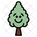 پیش‌نمایش فایل tree-7159199 از پک درخت