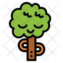 پیش‌نمایش فایل tree-7159200 از پک درخت