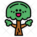 پیش‌نمایش فایل tree-7159201 از پک درخت