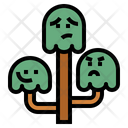 پیش‌نمایش فایل tree-7159202 از پک درخت