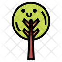 پیش‌نمایش فایل tree-7159203 از پک درخت