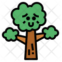 پیش‌نمایش فایل tree-7159204 از پک درخت