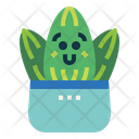پیش‌نمایش فایل cactus-7159241 از پک درخت