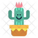 پیش‌نمایش فایل cactus-7159242 از پک درخت